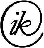 Logo of Faculty of Informatics